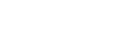 trusted-client